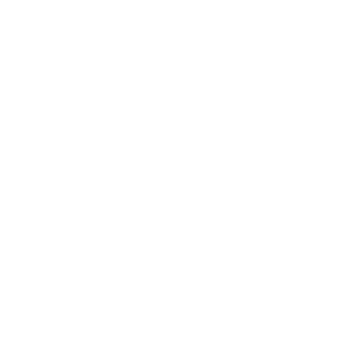 climate-control icon