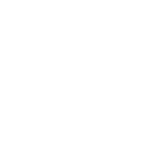 furnace icon